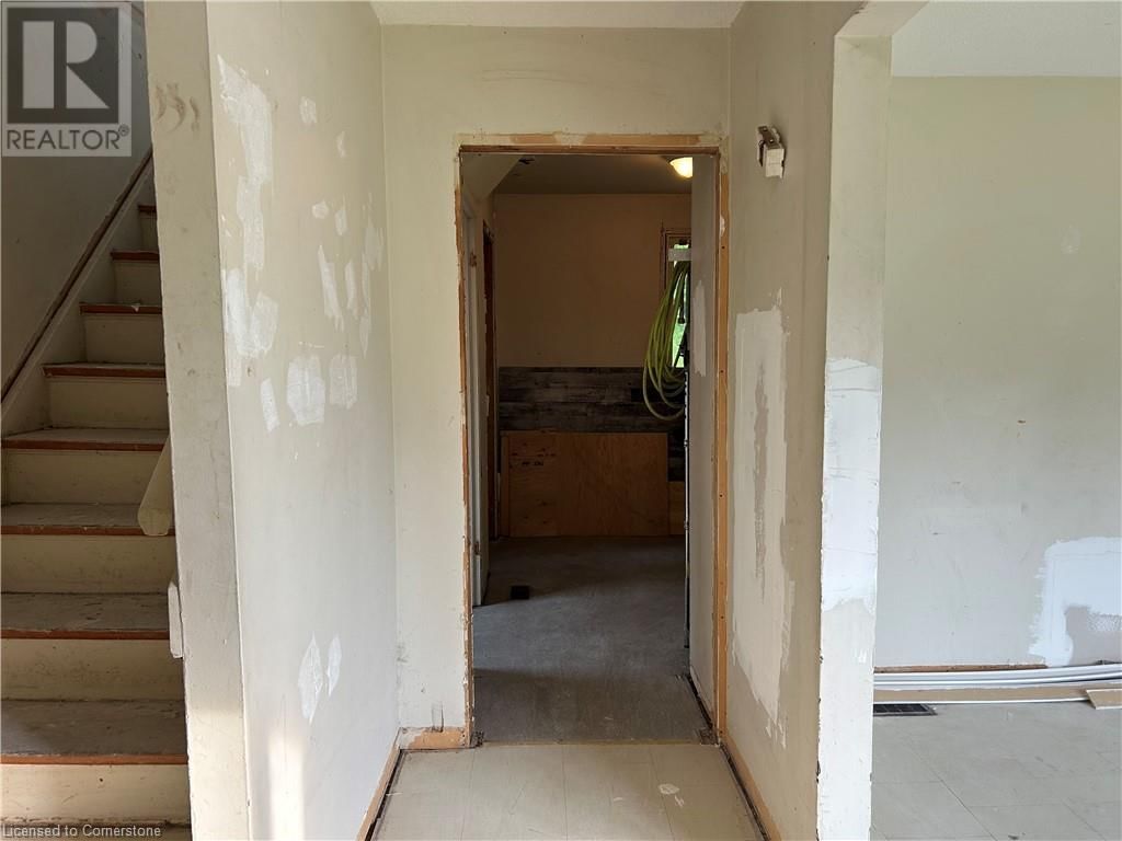 56 OAKWOOD AVENUE Image 28