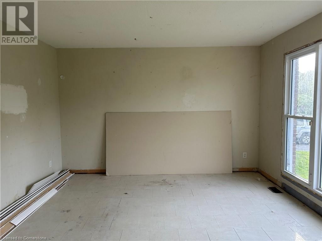 56 OAKWOOD AVENUE Image 29