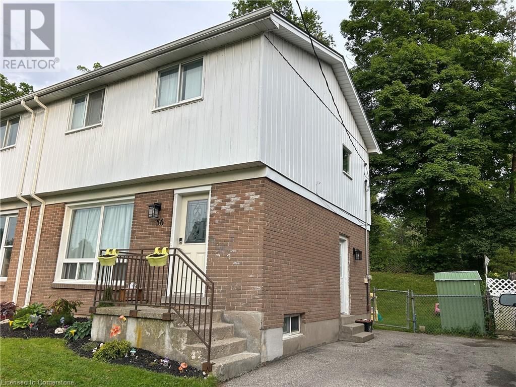 56 OAKWOOD AVENUE Image 3