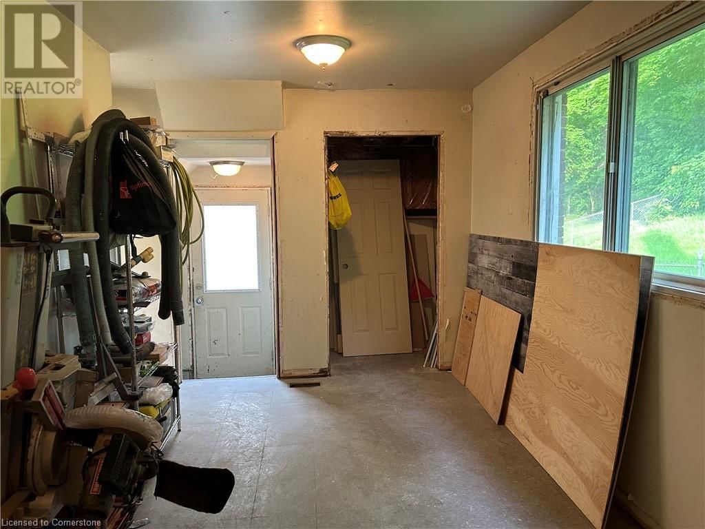 56 OAKWOOD AVENUE Image 33