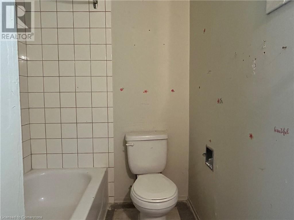 56 OAKWOOD AVENUE Image 35