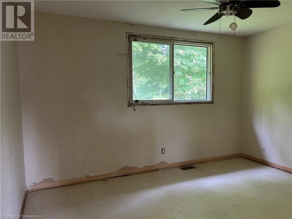56 OAKWOOD AVENUE Image 41