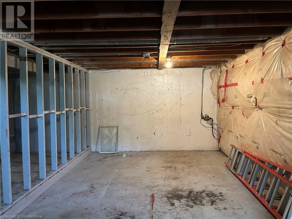56 OAKWOOD AVENUE Image 44