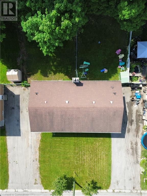 56 OAKWOOD AVENUE Image 48