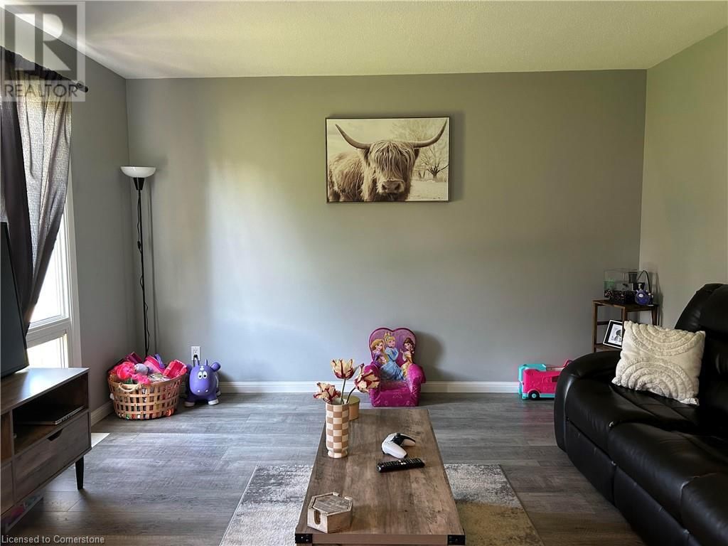 56 OAKWOOD AVENUE Image 5
