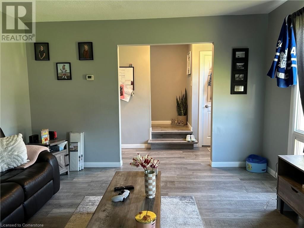 56 OAKWOOD AVENUE Image 6