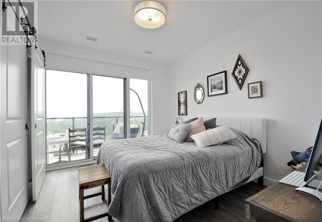 1213 - 15 GLEBE STREET Image 25
