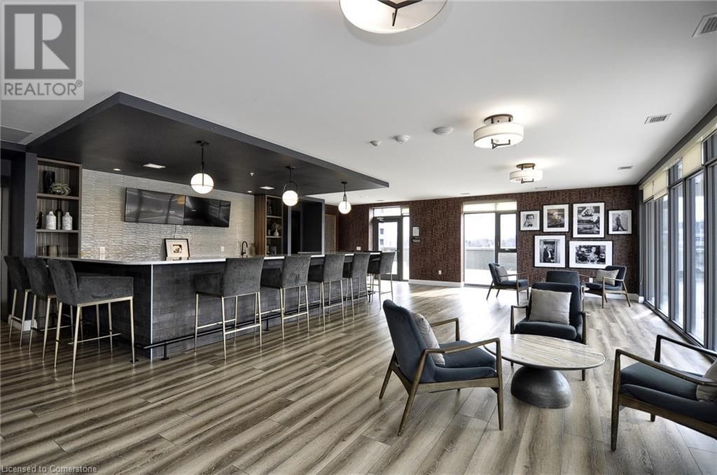 1213 - 15 GLEBE STREET Image 34