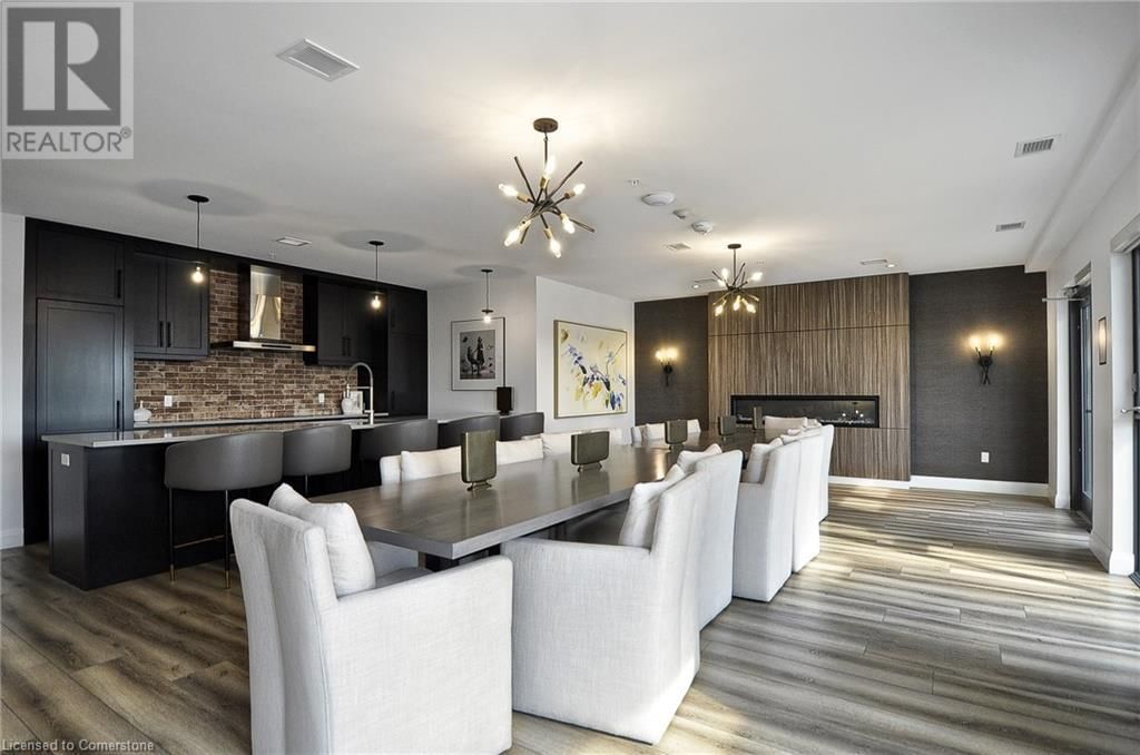 1213 - 15 GLEBE STREET Image 35