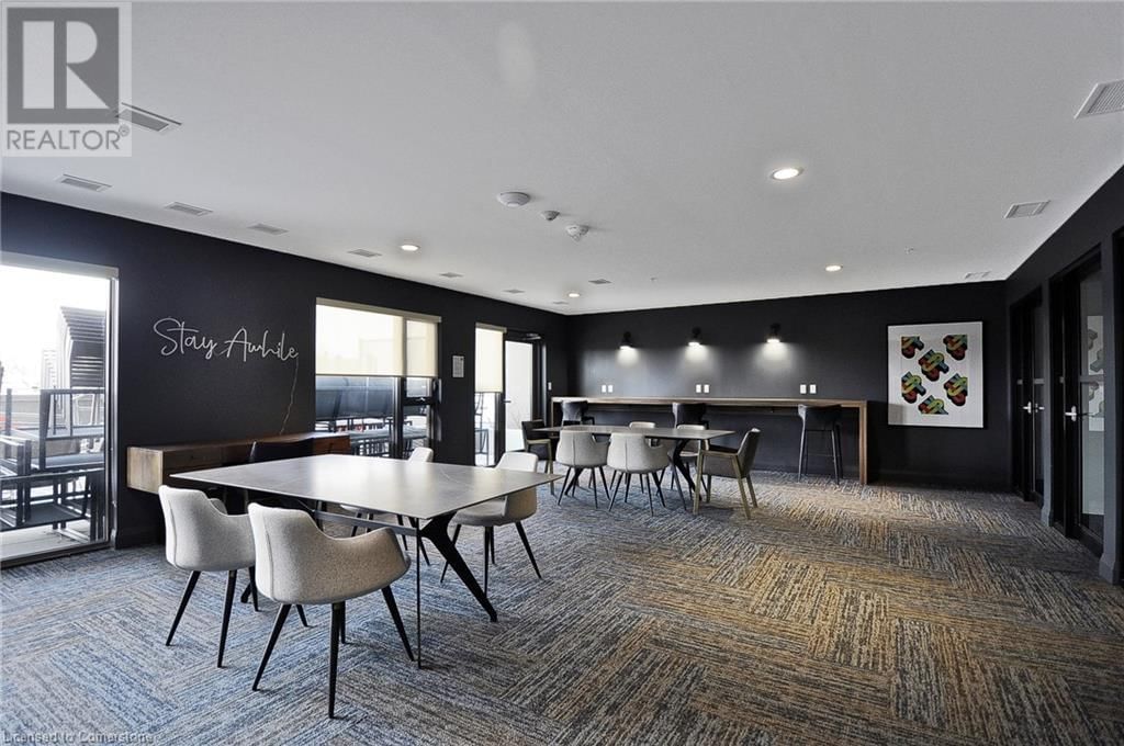 1213 - 15 GLEBE STREET Image 40