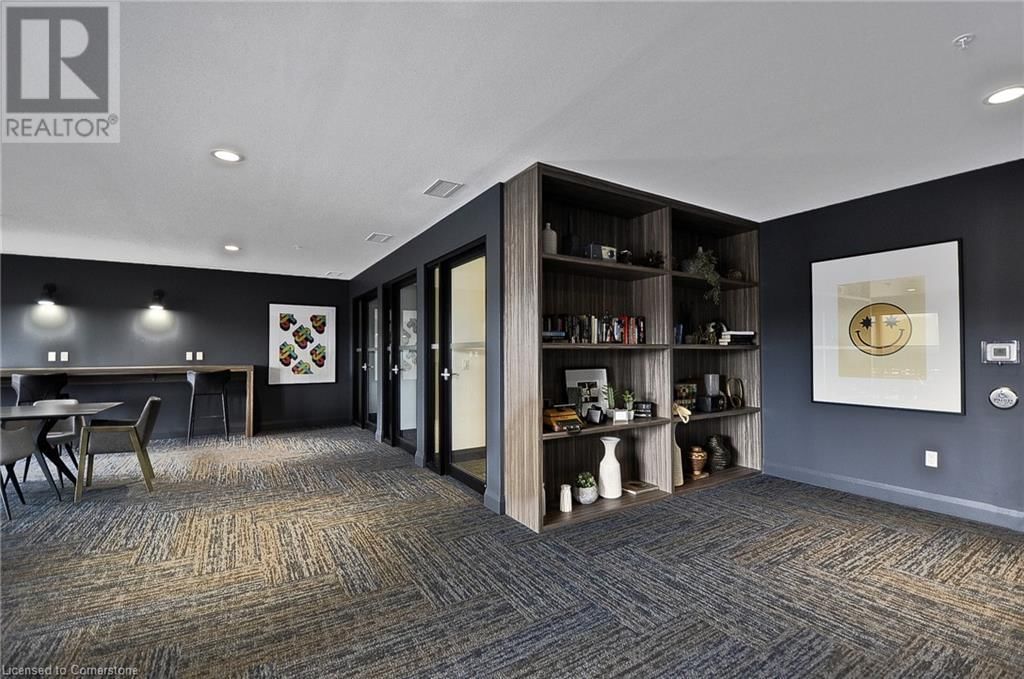 1213 - 15 GLEBE STREET Image 41