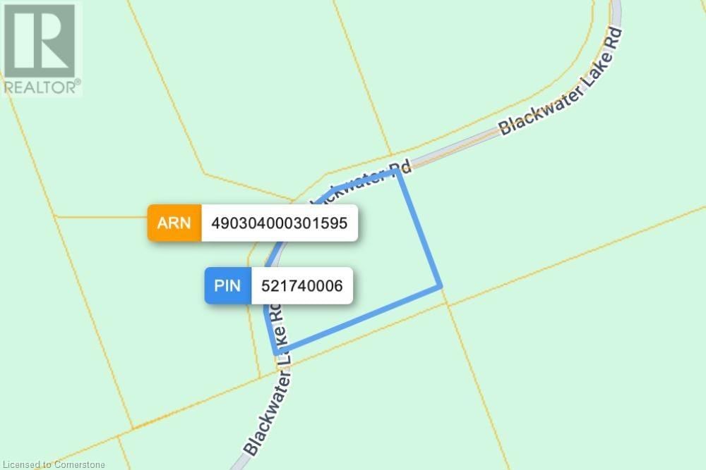 585 BLACKWATER ROAD Image 2