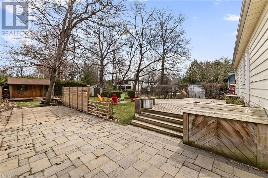 407 QUEEN MARY DRIVE Image 34