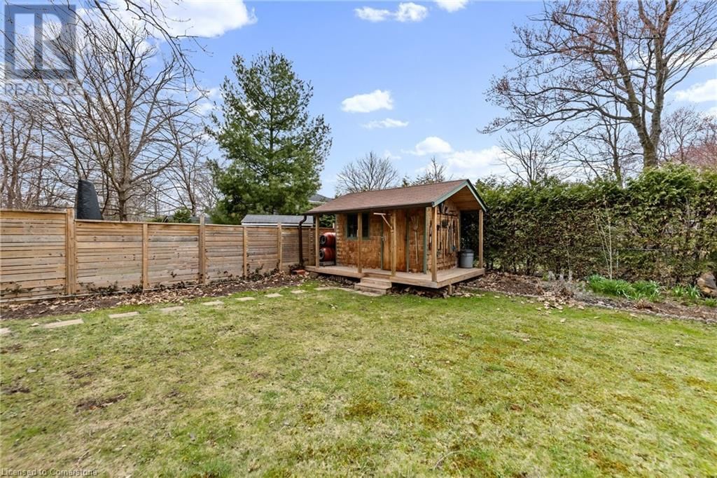 407 QUEEN MARY DRIVE Image 39