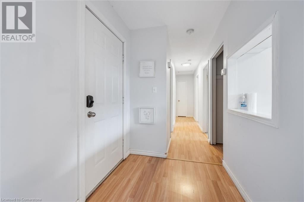 603 MOUNT ANNE DRIVE Image 10