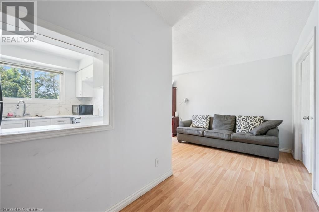 603 MOUNT ANNE DRIVE Image 11