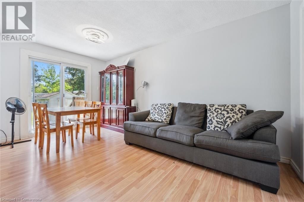 603 MOUNT ANNE DRIVE Image 12