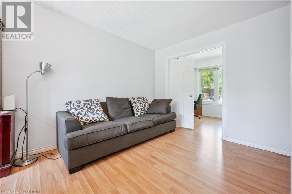 603 MOUNT ANNE DRIVE Image 13