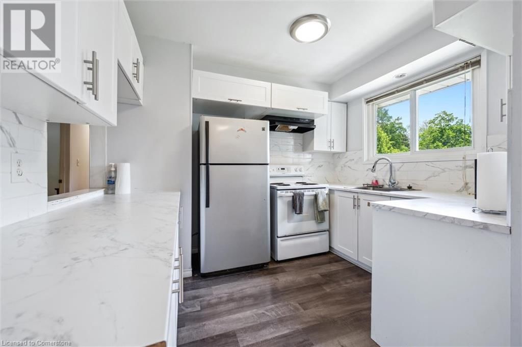 603 MOUNT ANNE DRIVE Image 15