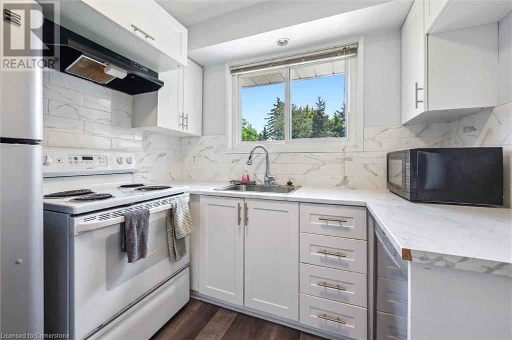 603 MOUNT ANNE DRIVE Image 16