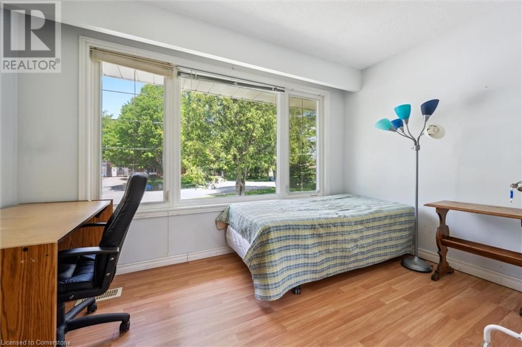603 MOUNT ANNE DRIVE Image 18