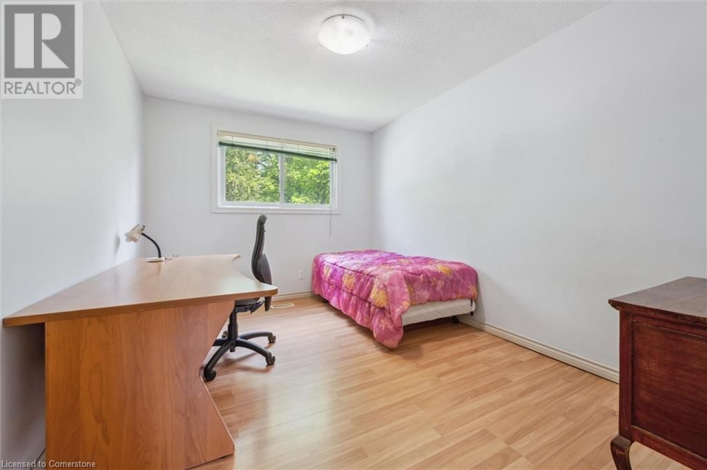 603 MOUNT ANNE DRIVE Image 20