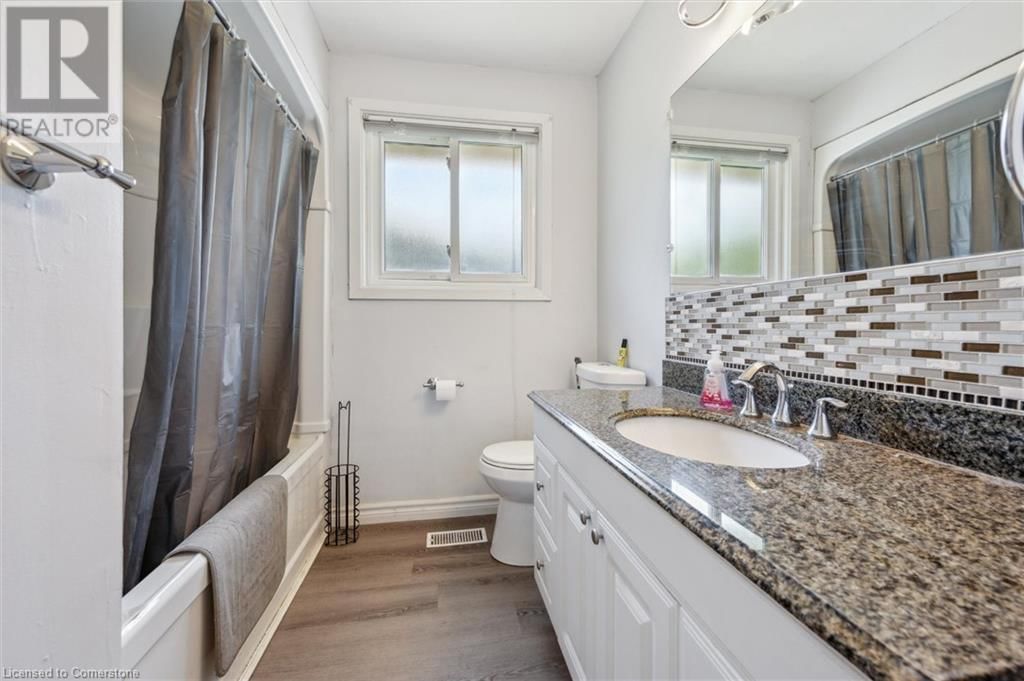 603 MOUNT ANNE DRIVE Image 21