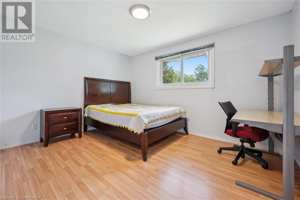 603 MOUNT ANNE DRIVE Image 22