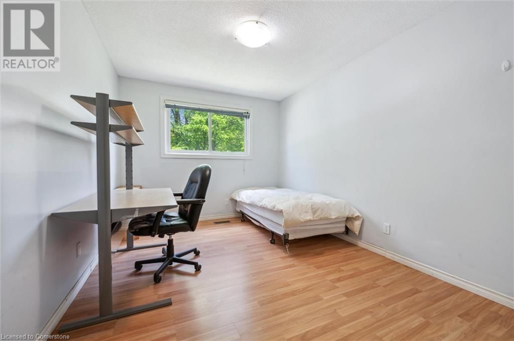 603 MOUNT ANNE DRIVE Image 23