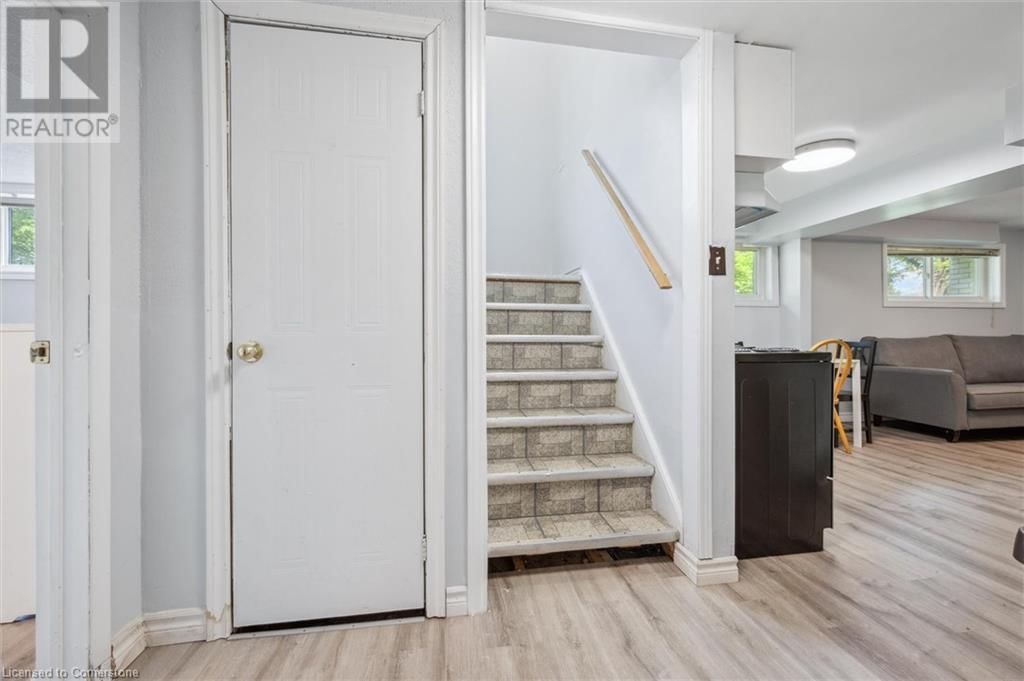 603 MOUNT ANNE DRIVE Image 24