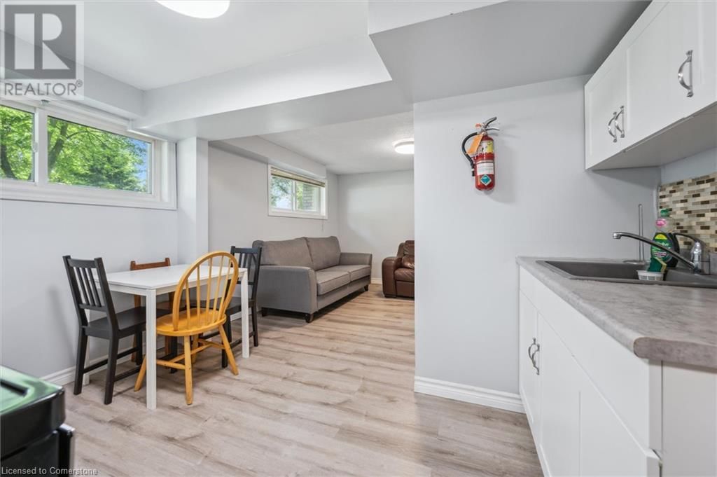 603 MOUNT ANNE DRIVE Image 25