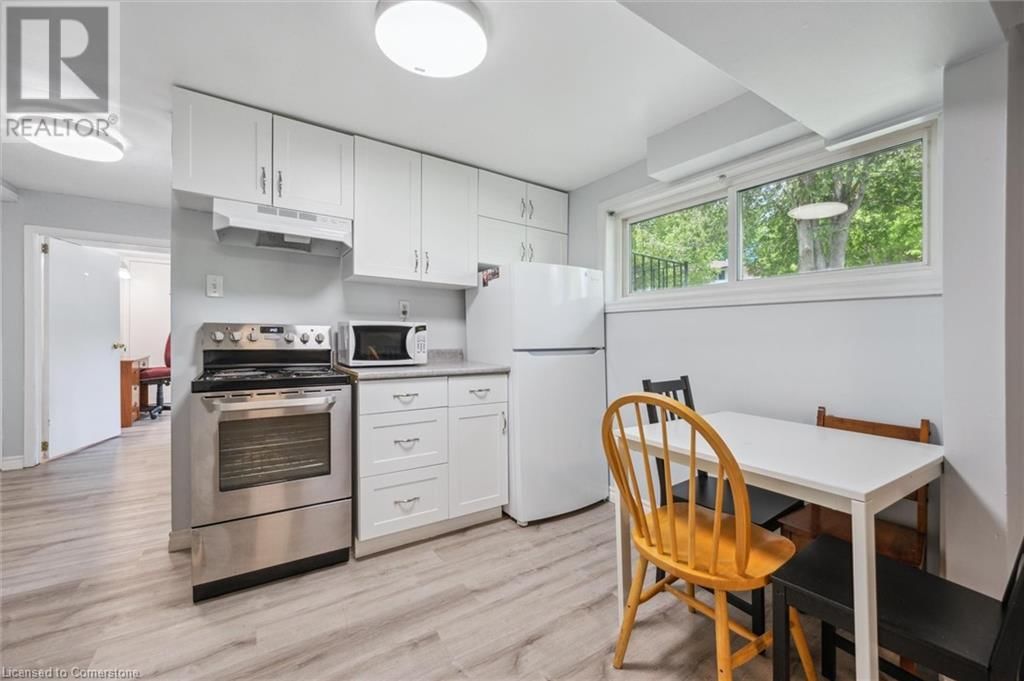 603 MOUNT ANNE DRIVE Image 26
