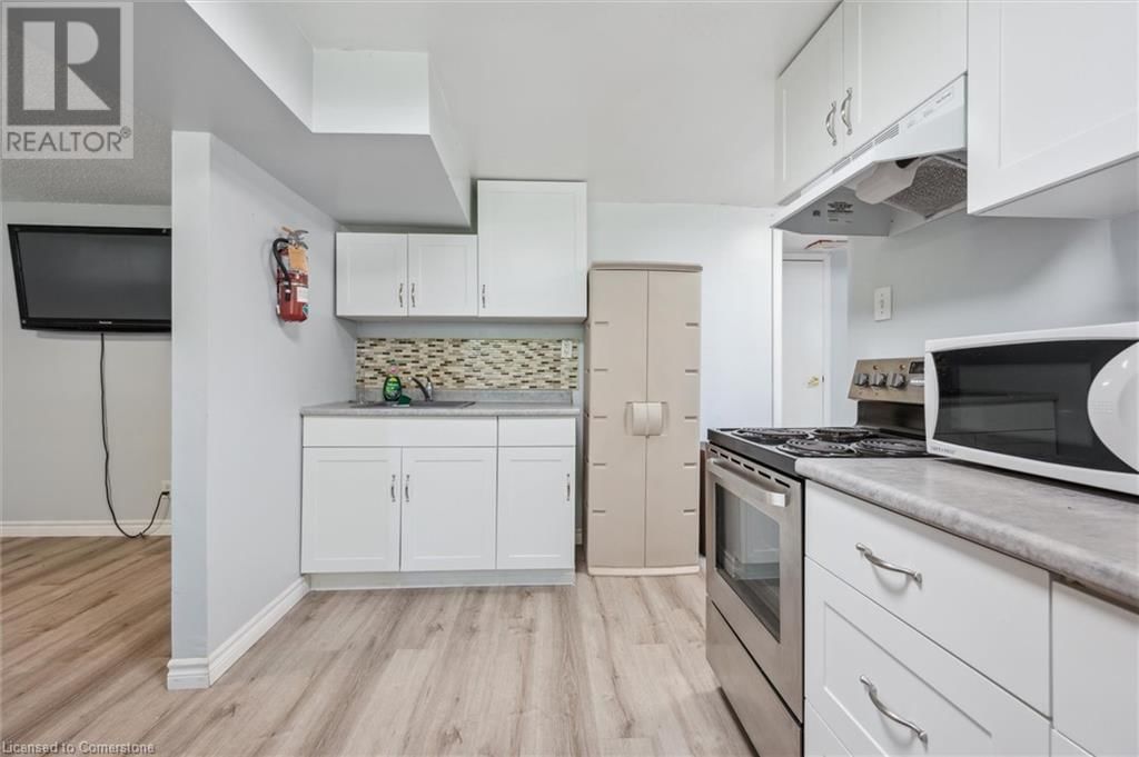 603 MOUNT ANNE DRIVE Image 27