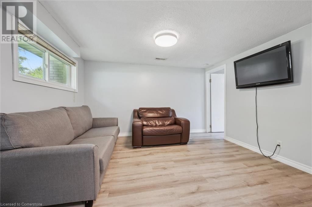 603 MOUNT ANNE DRIVE Image 28