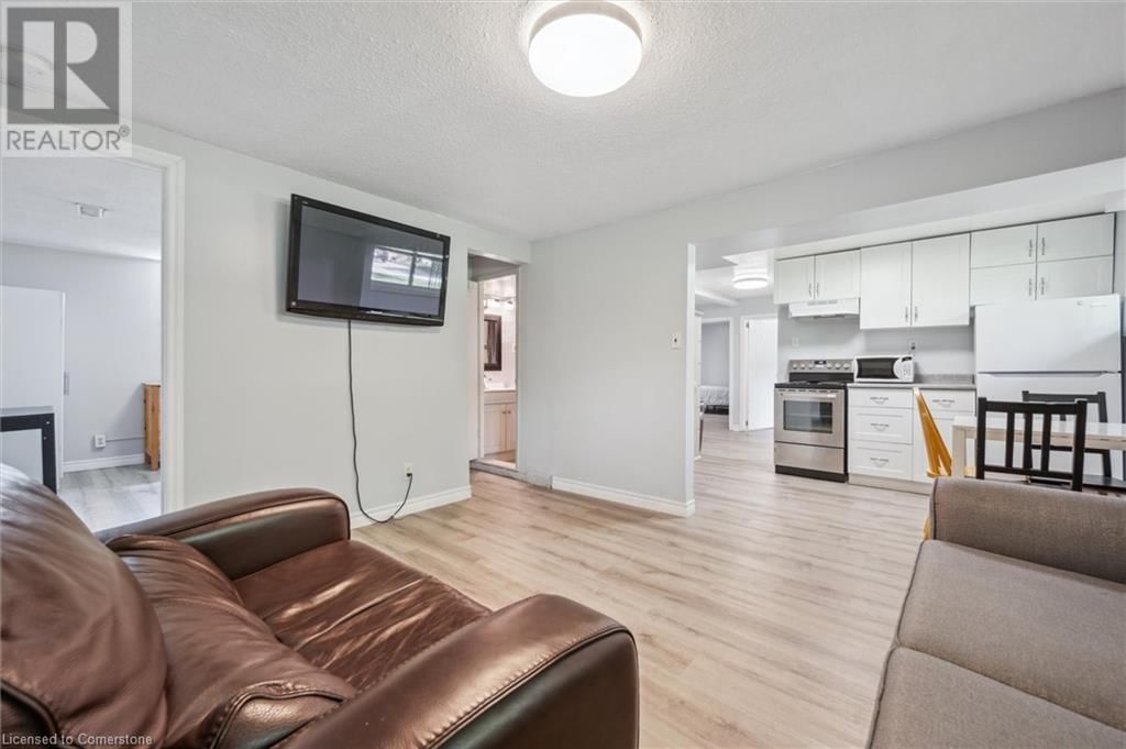 603 MOUNT ANNE DRIVE Image 29