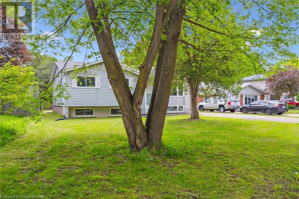603 MOUNT ANNE DRIVE Image 3
