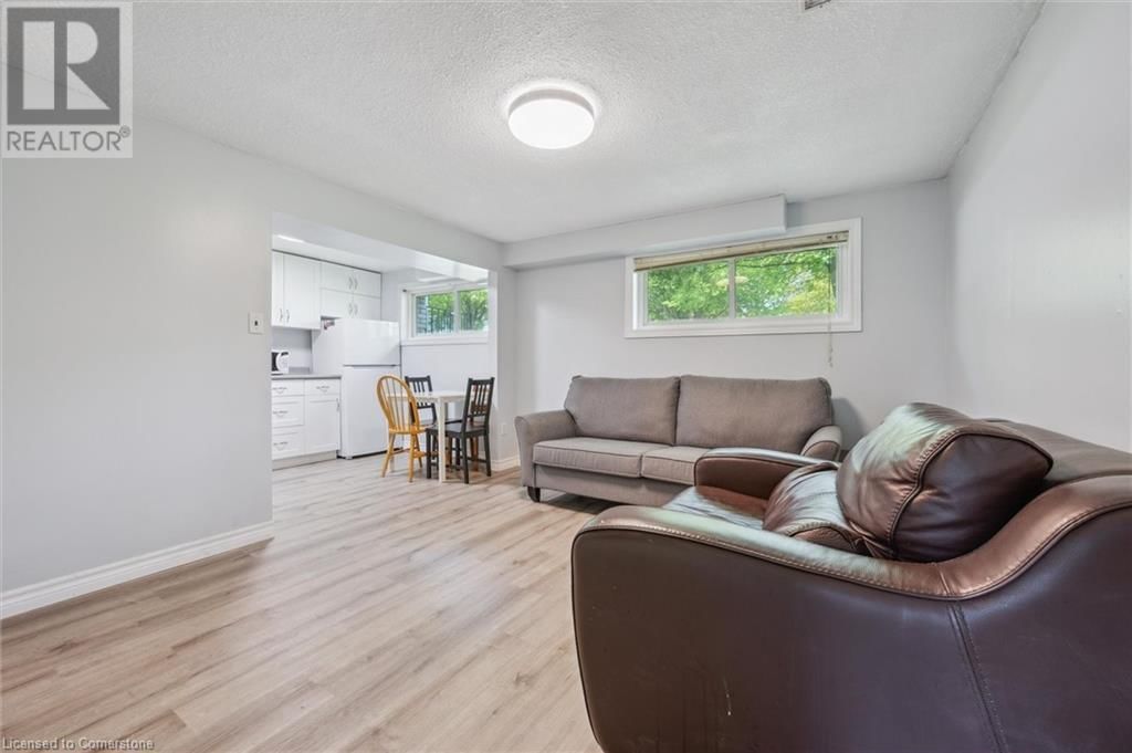 603 MOUNT ANNE DRIVE Image 30