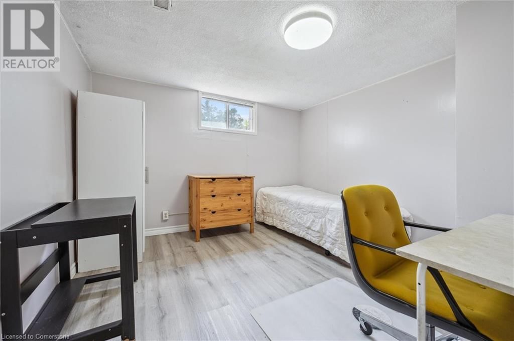 603 MOUNT ANNE DRIVE Image 31