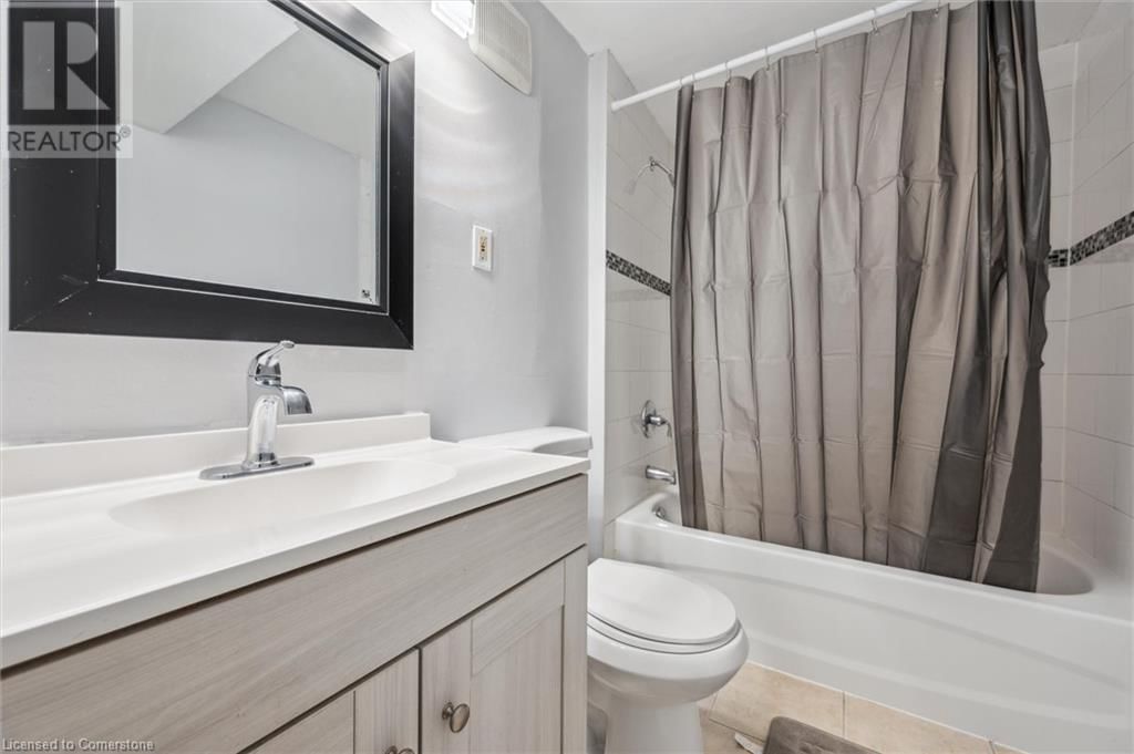 603 MOUNT ANNE DRIVE Image 32