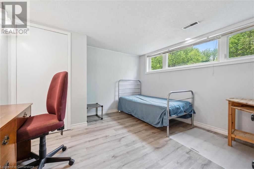 603 MOUNT ANNE DRIVE Image 33