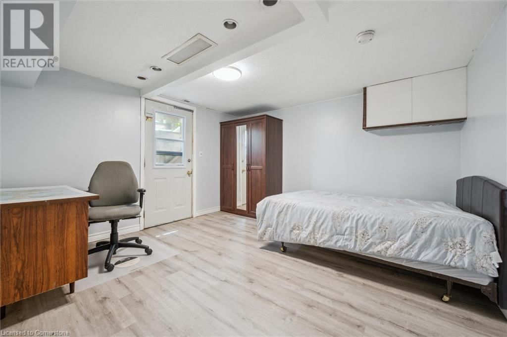 603 MOUNT ANNE DRIVE Image 34