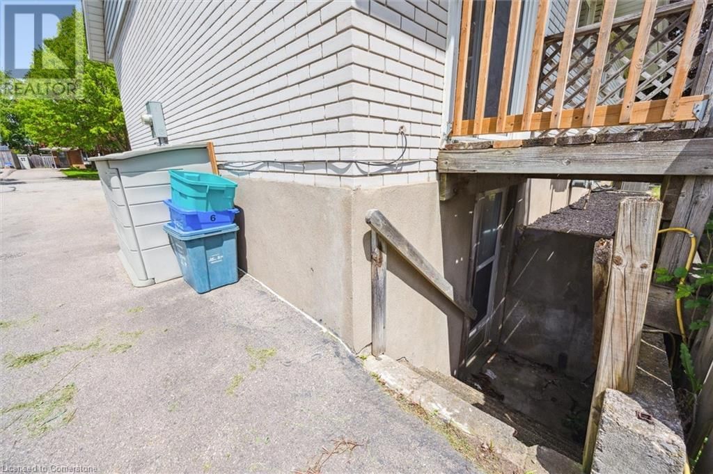 603 MOUNT ANNE DRIVE Image 36
