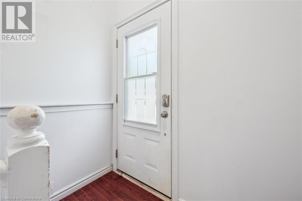 603 MOUNT ANNE DRIVE Image 8