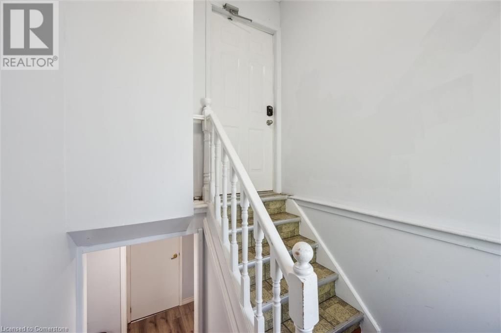 603 MOUNT ANNE DRIVE Image 9