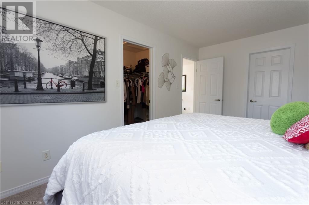 127 SIMS ESTATE DRIVE Image 21