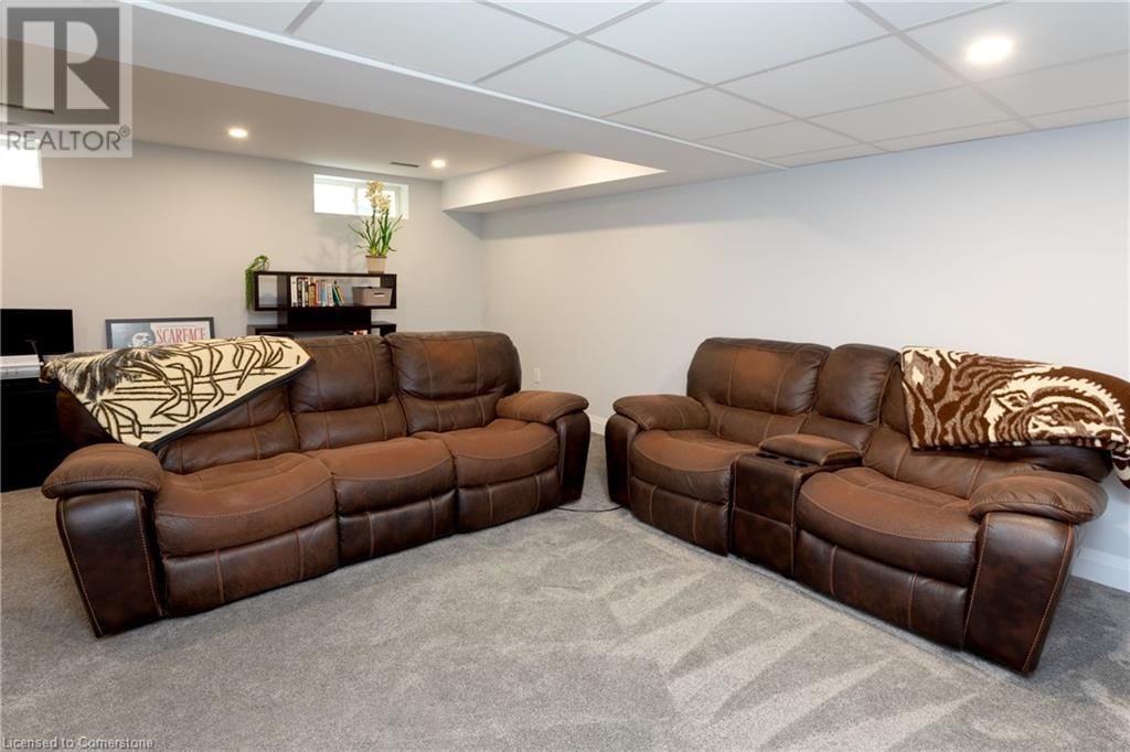 127 SIMS ESTATE DRIVE Image 23