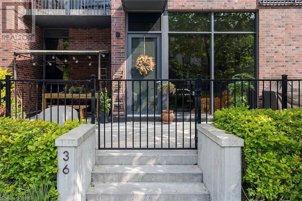 36 WYATT AVENUE Image 1
