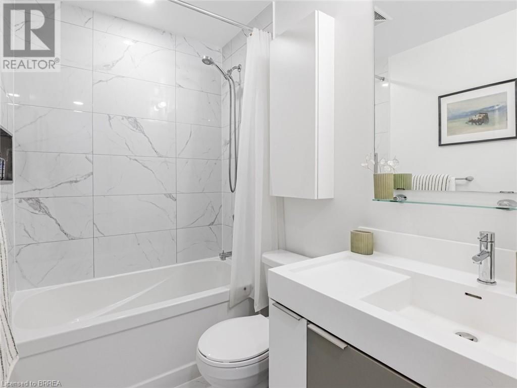 36 WYATT AVENUE Image 24