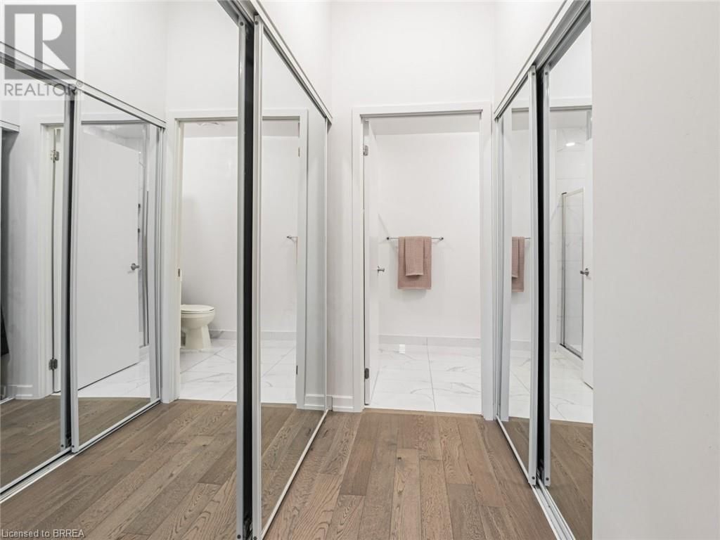 36 WYATT AVENUE Image 30