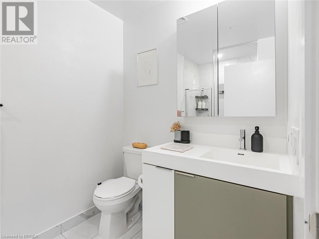 36 WYATT AVENUE Image 31